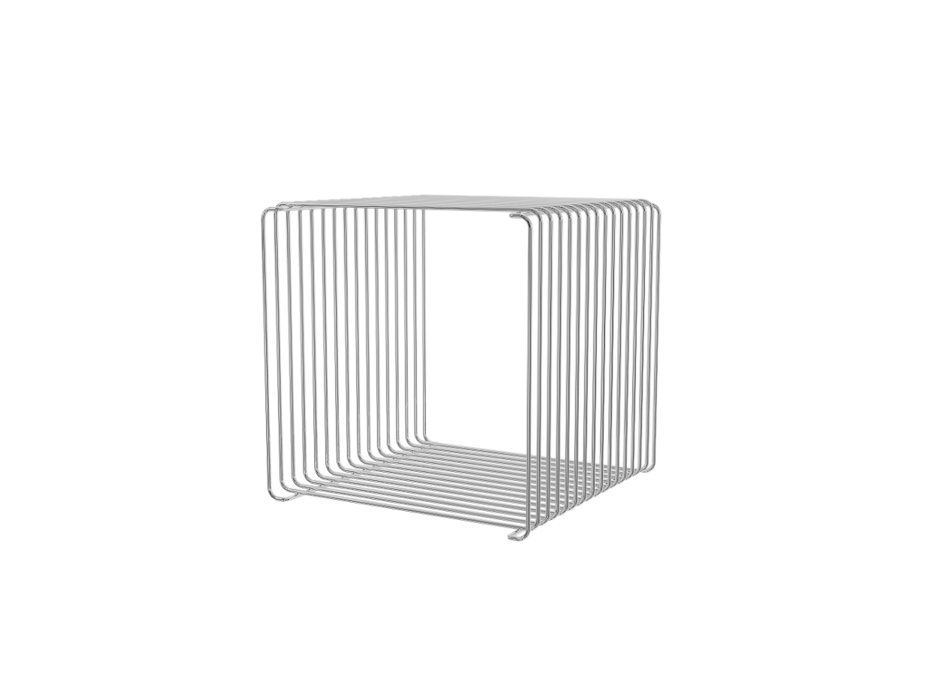 Montana Panton Wire 6161T