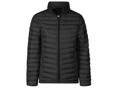 TEE JAYS ZEPELIN JAKKE - DAME