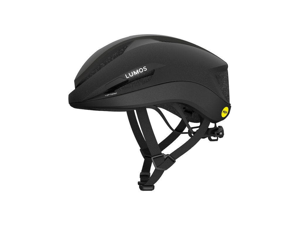 Lumos Ultra Aero Cykelhjelm