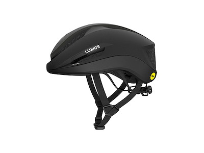 Lumos Ultra Aero Cykelhjelm
