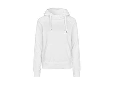 CORE HOODIE, DAME