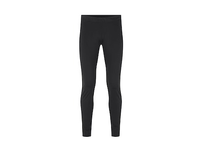 GEYSER performance tights long - Herre