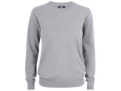 OAKVILLE CREWNECK LADIES