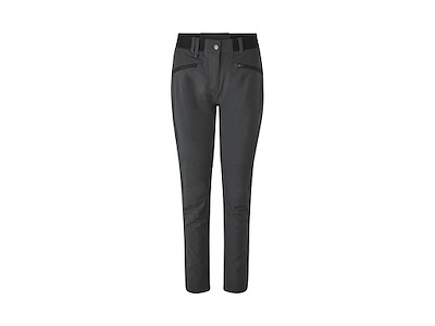 ID CORE stretch buks - dame