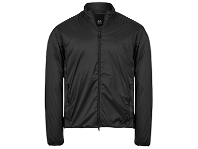 PureLite Jacket