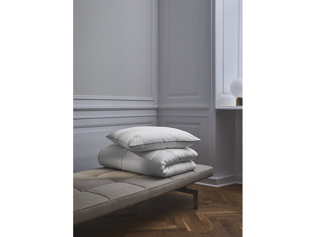 Georg Jensen Damask Dyne & Pude