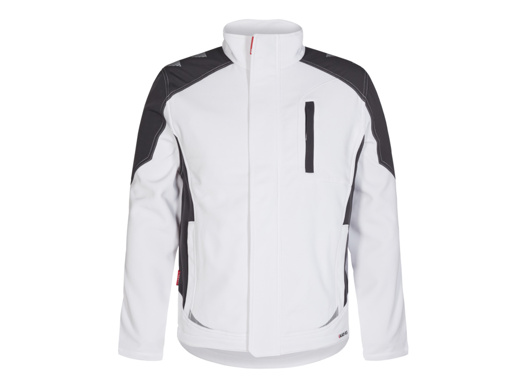 F. Engel Galaxy softshelljakke