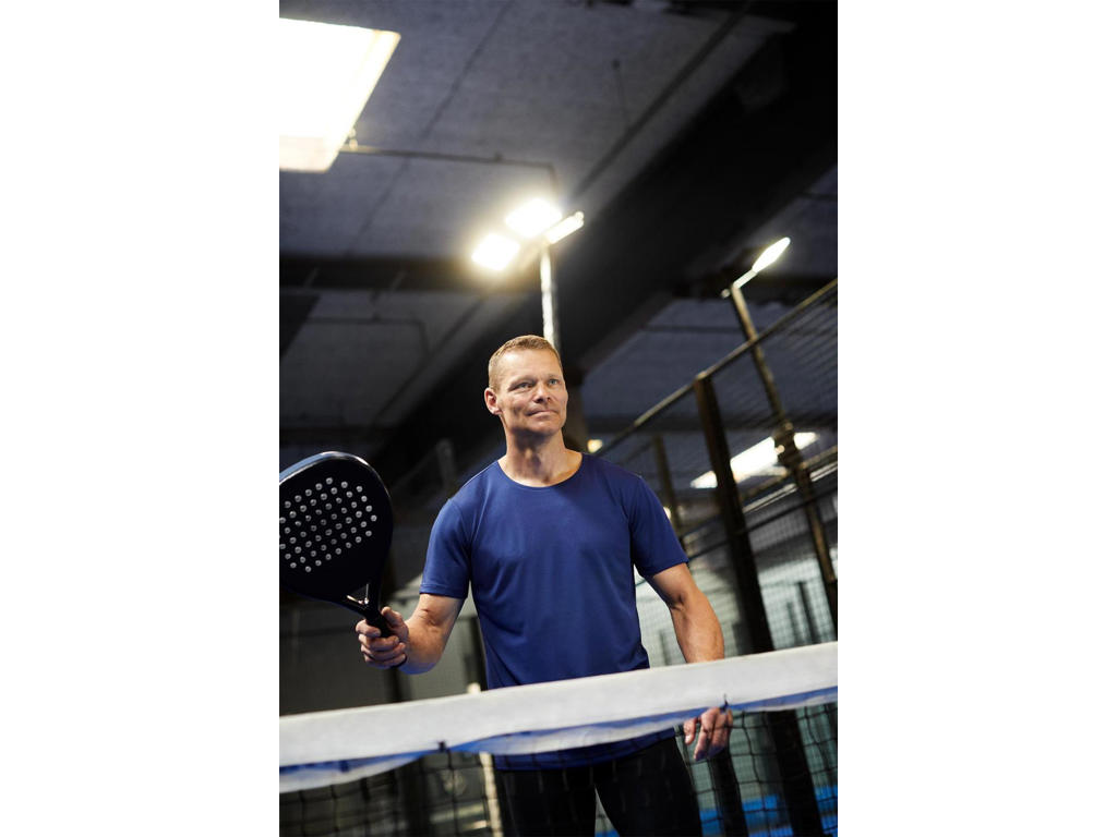 GEYSER T-shirt I essential