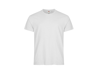 CLIQUE BASIC-T