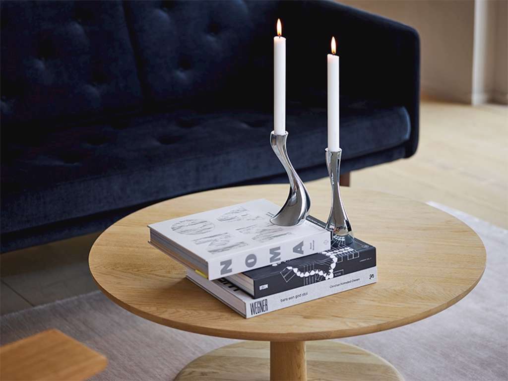 COBRA LYSESTAGER, MEDIUM 2 STK