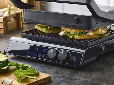Nordic Sense Digital Panini