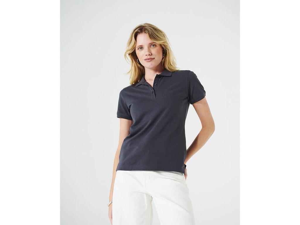CLIQUE CLASSIC MARION, DAME