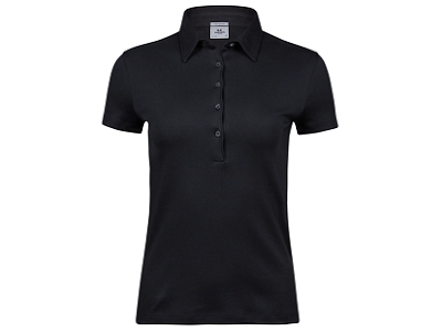 PIMA POLO, DAME