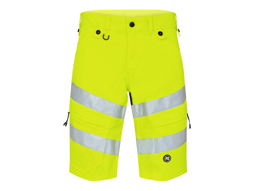 F. Engel Safety shorts