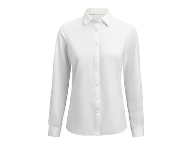 J.Harvest & Frost YB50 Twill Woman Contemporary