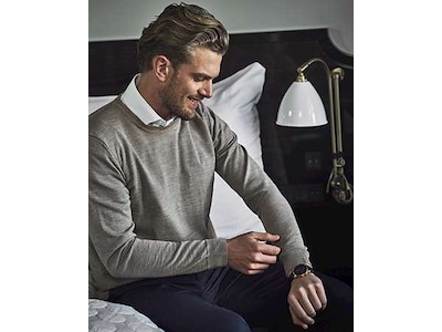 The Knit