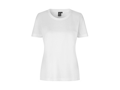 PRO WEAR DAME T-SHIRT - LIGHT