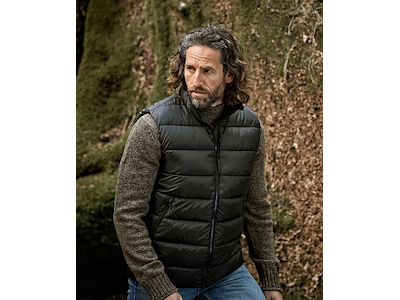 TEEJAYS LITE BODYWARMER