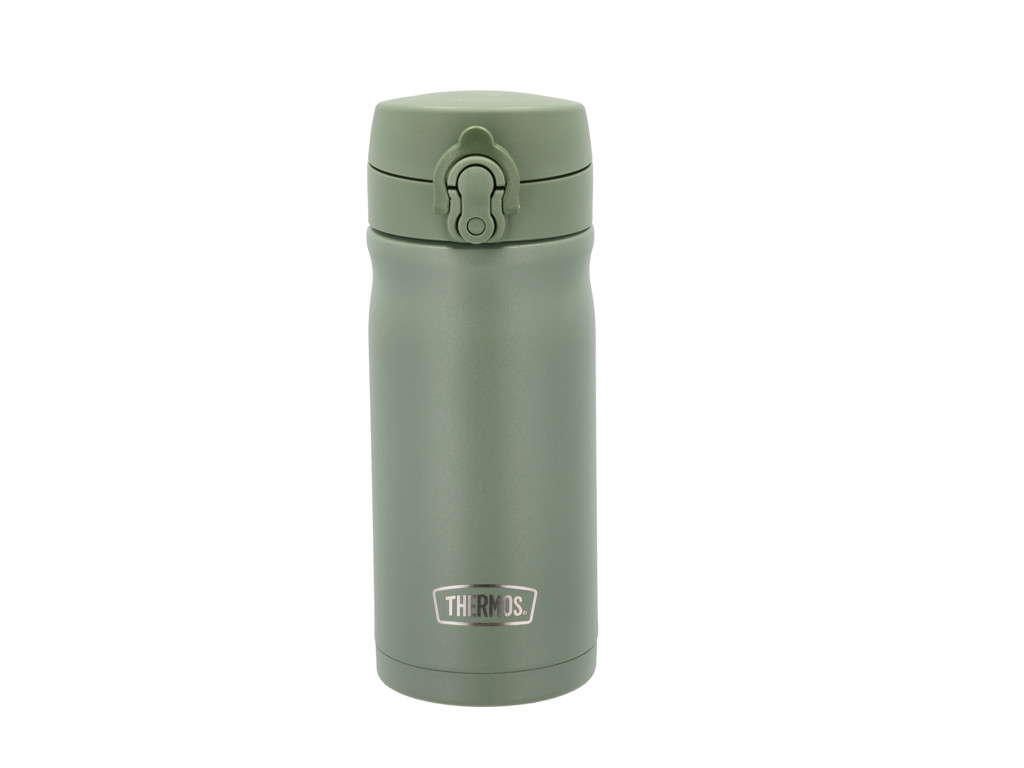 Thermos Termokop 350 ml i dusty green, JMY