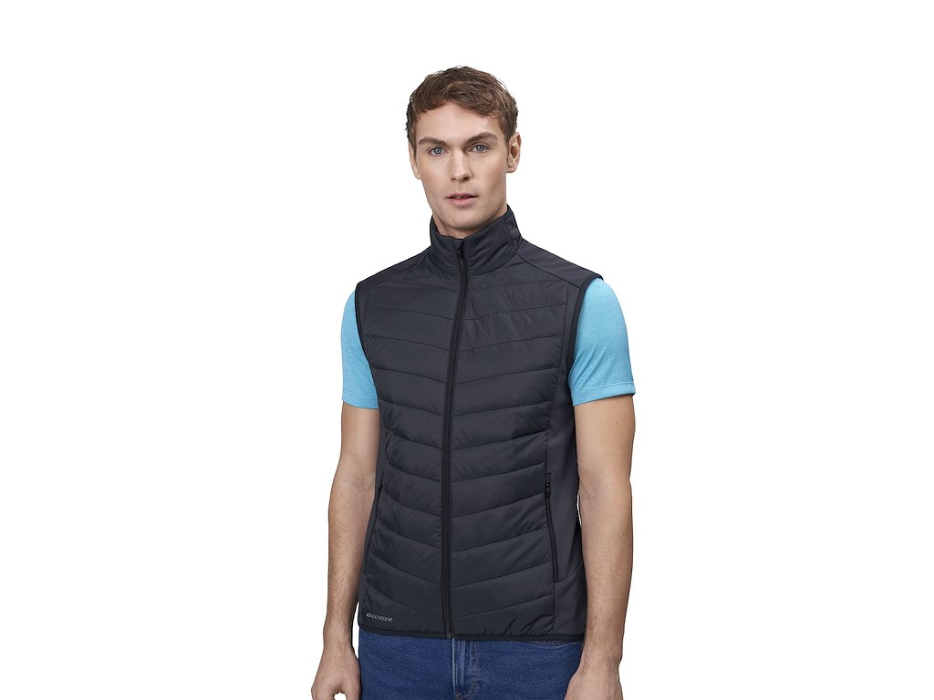 Herre - GEYSER Hybrid Vest