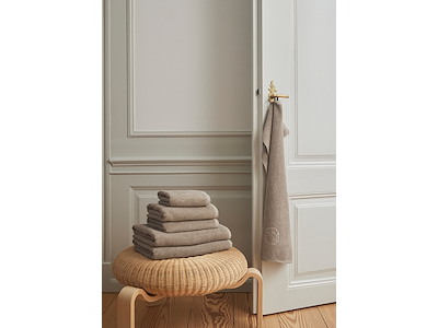 2 x 50x100 + 4 x 70x140 cm 10823/Oak