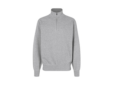 ID Sweatshirt