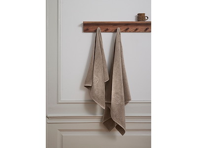 2 x 50x100 + 4 x 70x140 cm 10823/Oak