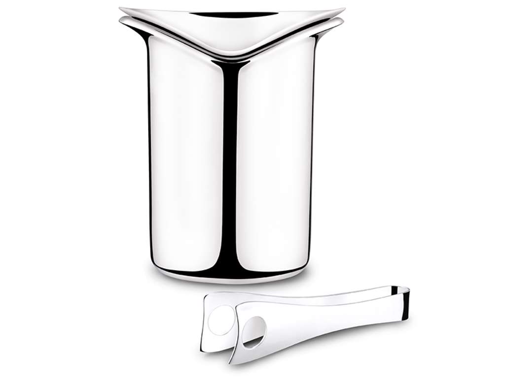 WINE ISSPAND MED TANG