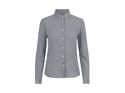 SEVEN SEAS The Jersey - modern - dame