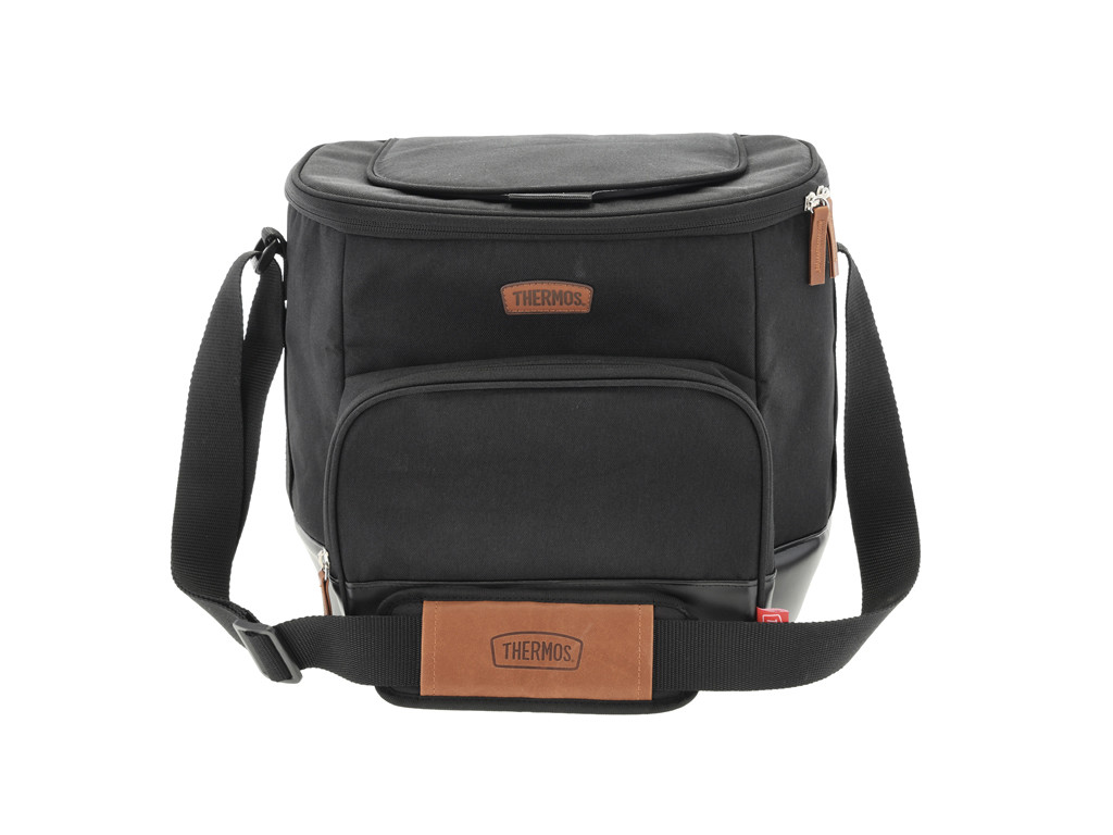 Køletaske Premium Camo