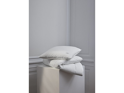 Georg Jensen Damask Dyne & Pude