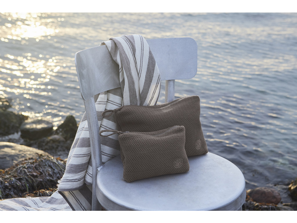 #Georg Jensen Damask Weekendsæt