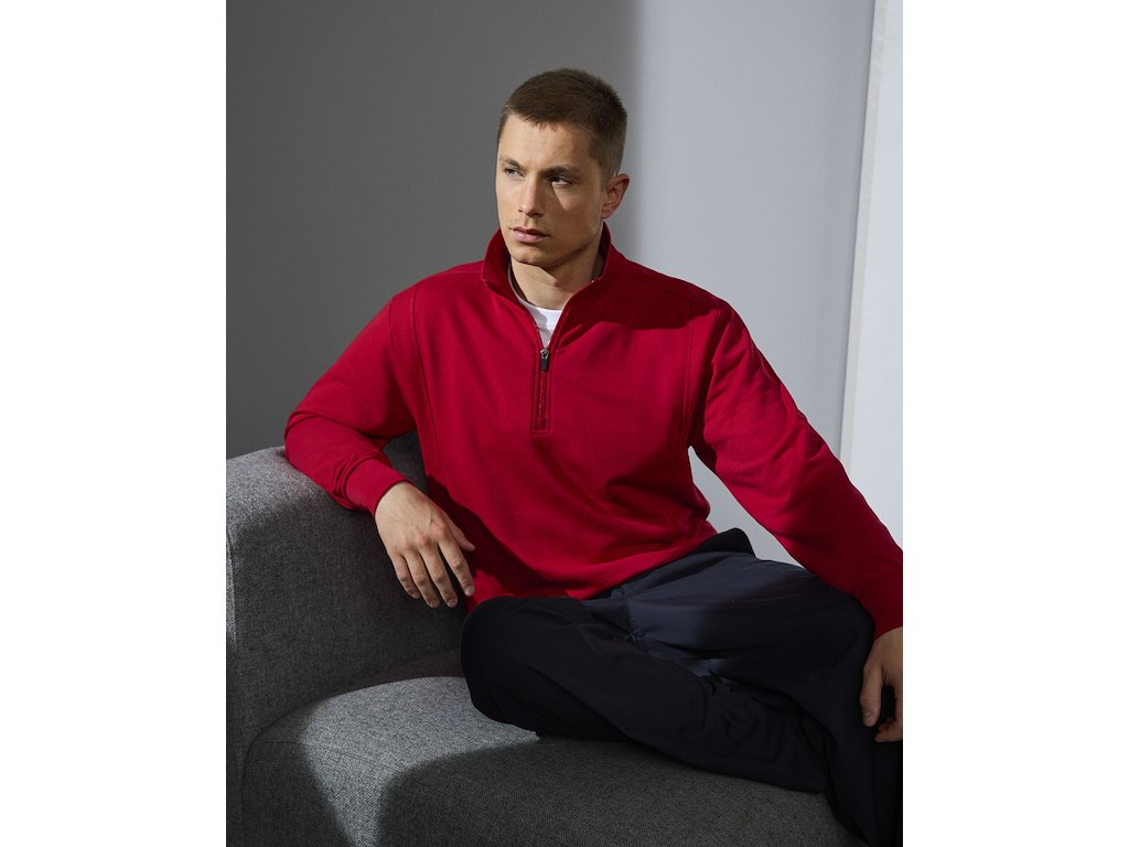 ID Sweatshirt