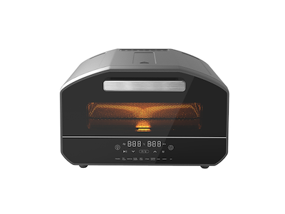 Hâws Pizza Oven 2100W