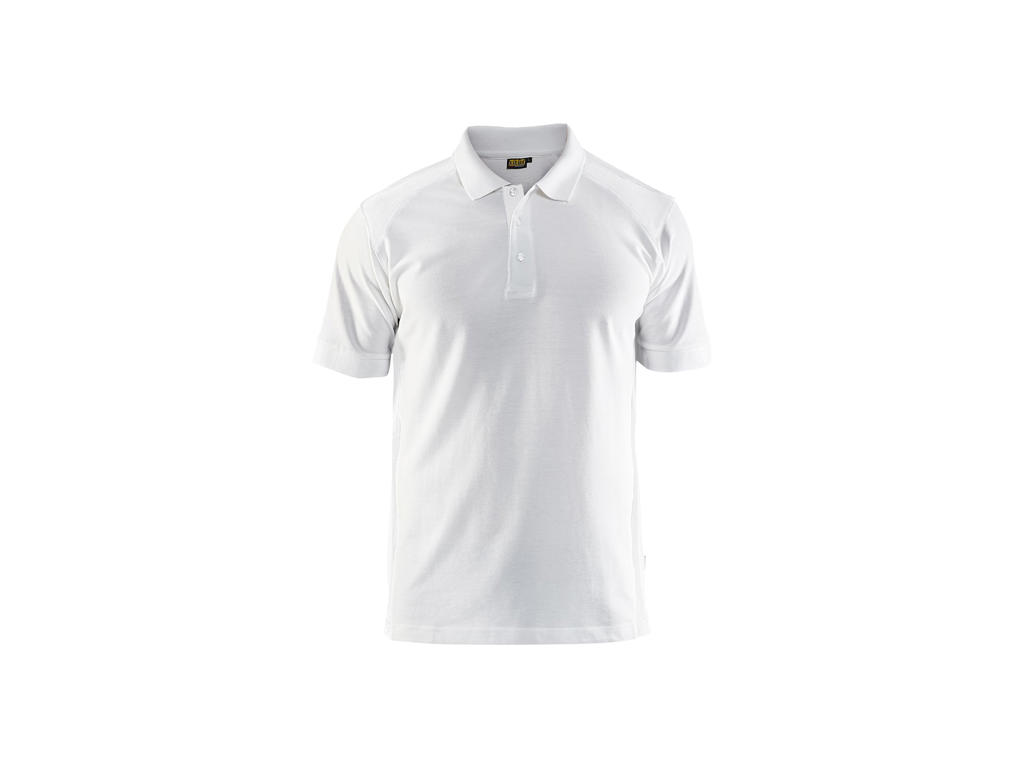 BLÅKLÄDER POLOSHIRT