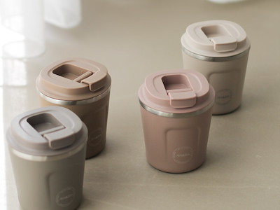 AYAIDA CUP2GO 240 ML