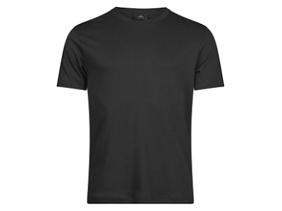 Pima Cotton Tee