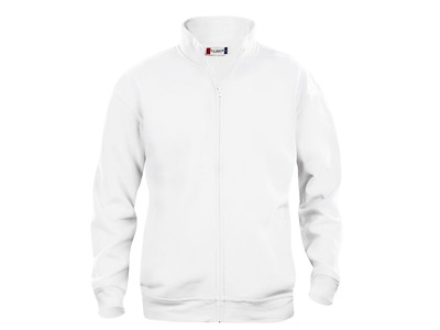 CLIQUE BASIC CARDIGAN JUNIOR