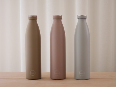 AYAIDA DRIKKEFLASKE 1000ML