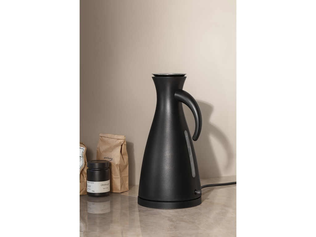 Eva Solo Elkedel 1.5 Liter.