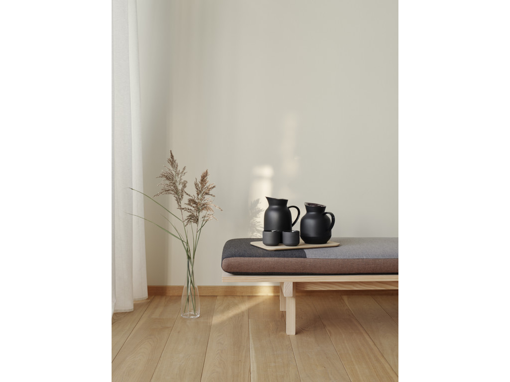 Amphora
termokander Te & kaffe Sort