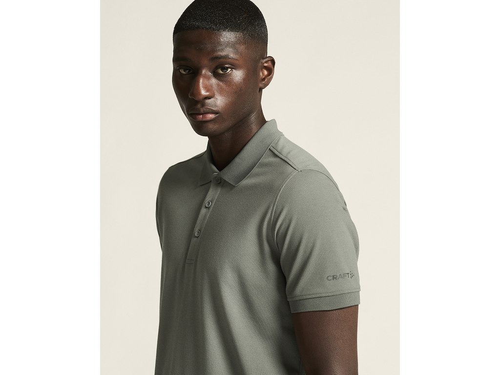 Craft CORE BLEND POLO