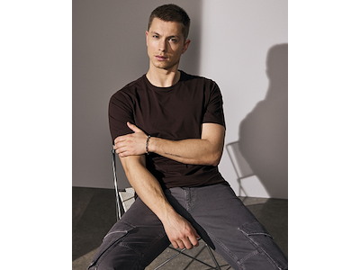 ID Stretch T-shirt