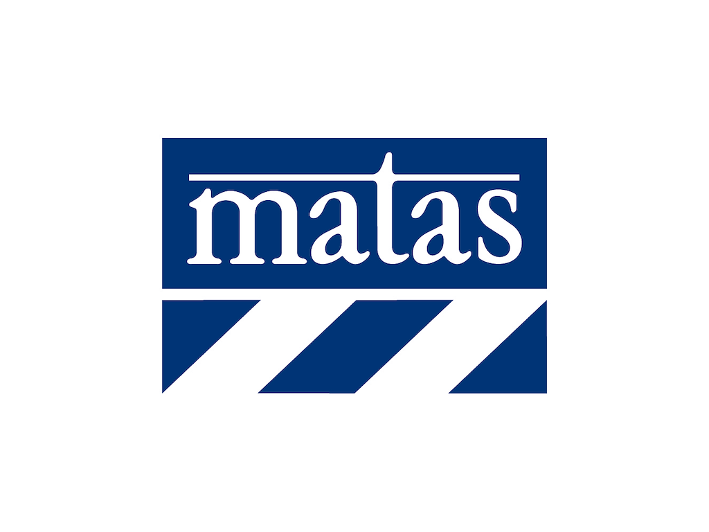 Herre eller Dame gave fra Matas