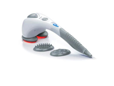 ##Beurer Massageapparat