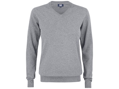 OAKVILLE V-NECK LADIES