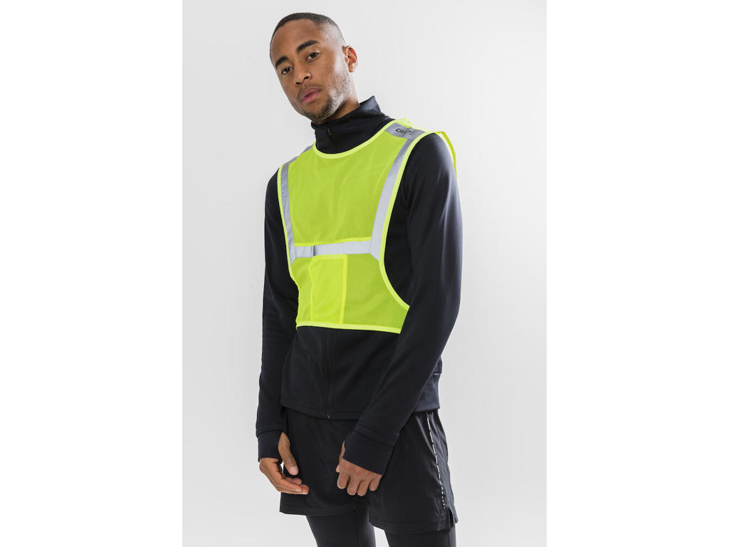 Craft ADV All Year Mesh Vest
