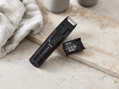 Nordic Sense Skægtrimmer