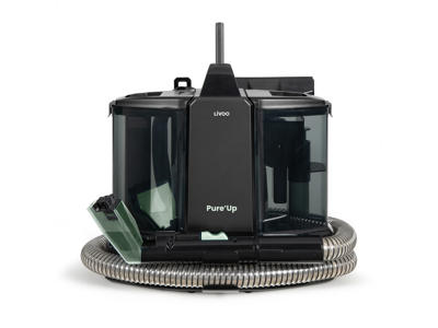 #Livoo Multi Surface Cleaner