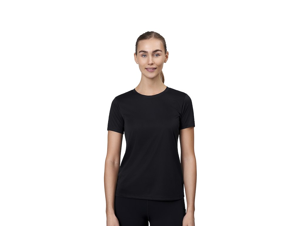 GEYSER T-shirt - essential - dame